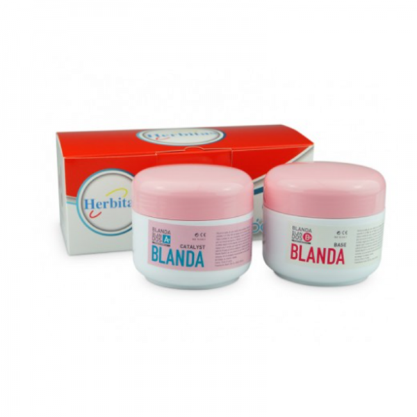 Silicona blanda podológica para uso profesional Silicona blanda podológica para uso profesional